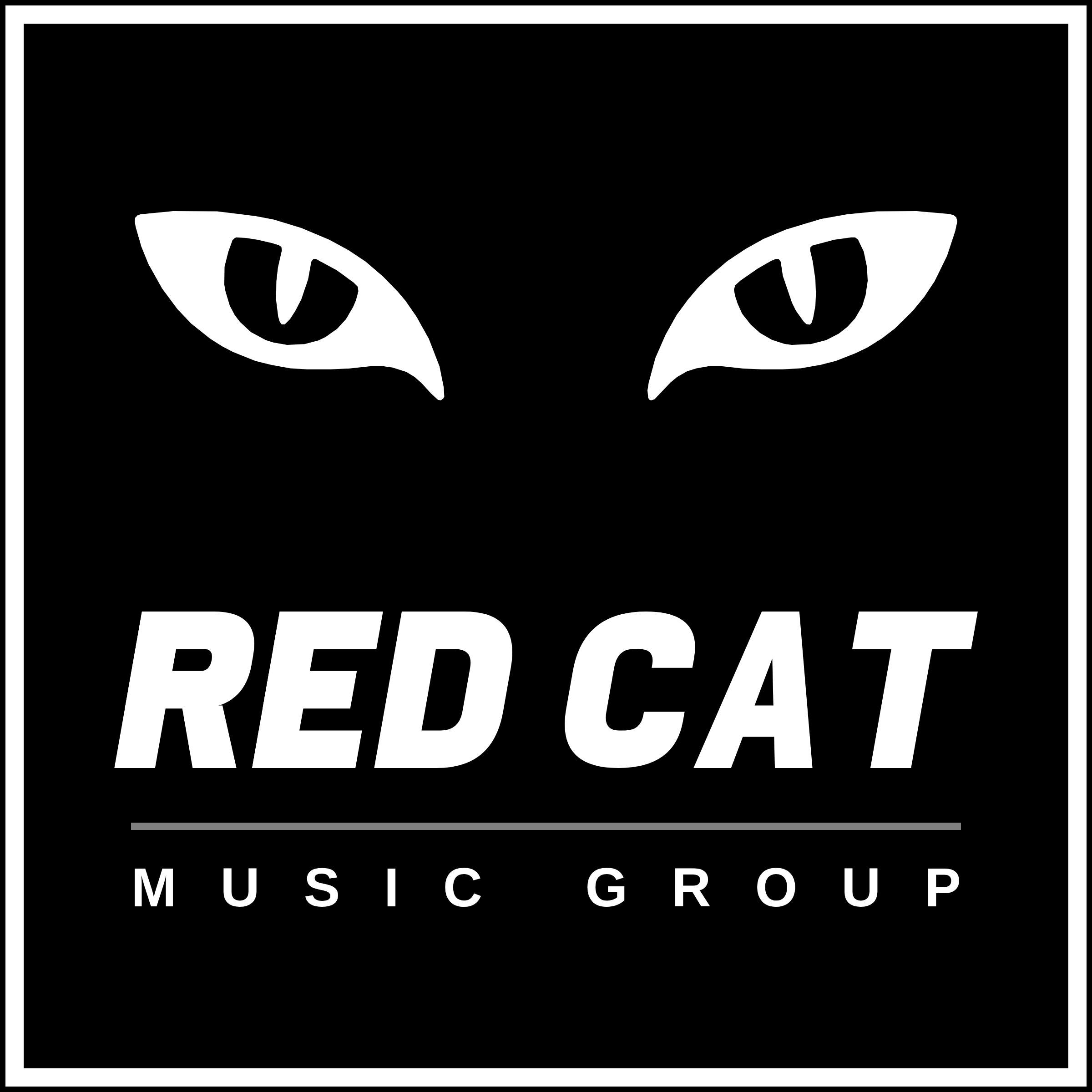 Red Cat Music Group